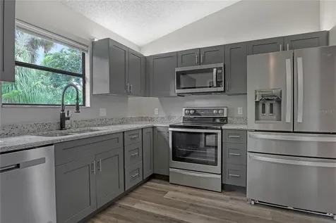 778 Pine Shores Circle New Smyrna Beach FL 32168