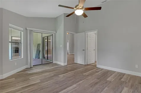 778 Pine Shores Circle New Smyrna Beach FL 32168