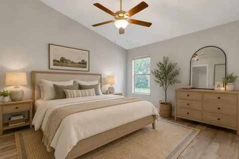 778 Pine Shores Circle New Smyrna Beach FL 32168