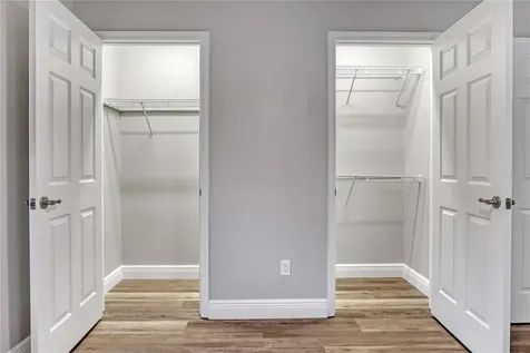 778 Pine Shores Circle New Smyrna Beach FL 32168