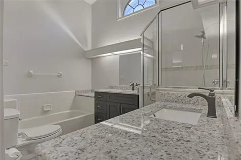 778 Pine Shores Circle New Smyrna Beach FL 32168
