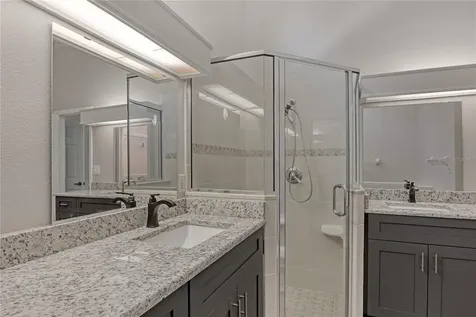 778 Pine Shores Circle New Smyrna Beach FL 32168