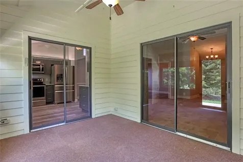 778 Pine Shores Circle New Smyrna Beach FL 32168