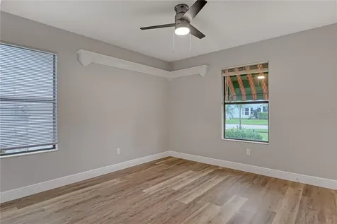 778 Pine Shores Circle New Smyrna Beach FL 32168