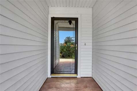778 Pine Shores Circle New Smyrna Beach FL 32168