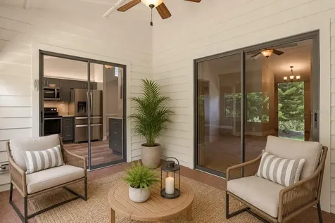 778 Pine Shores Circle New Smyrna Beach FL 32168