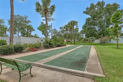 778 Pine Shores Circle New Smyrna Beach FL 32168