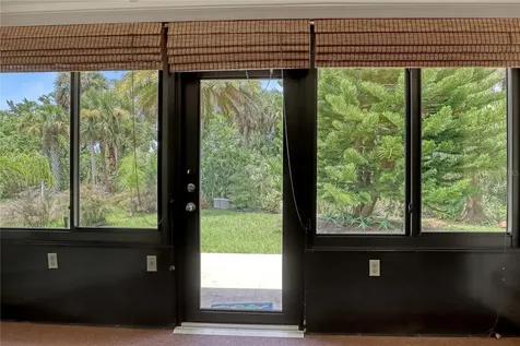 778 Pine Shores Circle New Smyrna Beach FL 32168