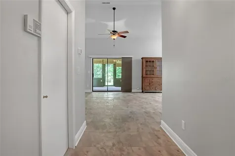 778 Pine Shores Circle New Smyrna Beach FL 32168