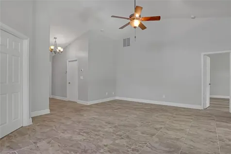 778 Pine Shores Circle New Smyrna Beach FL 32168