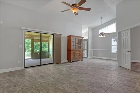 778 Pine Shores Circle New Smyrna Beach FL 32168