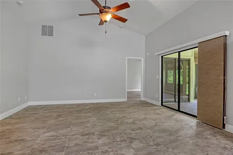 778 Pine Shores Circle New Smyrna Beach FL 32168