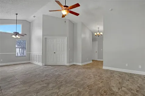778 Pine Shores Circle New Smyrna Beach FL 32168