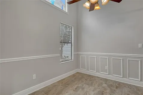 778 Pine Shores Circle New Smyrna Beach FL 32168