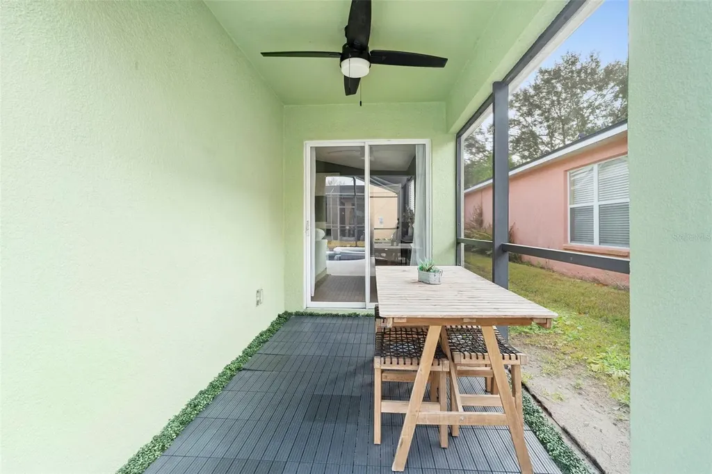 127 Sundown Court Davenport FL 33896