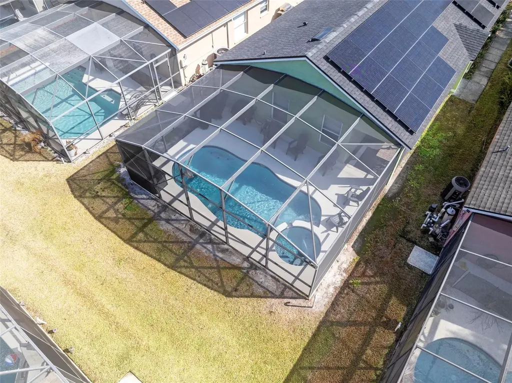 127 Sundown Court Davenport FL 33896