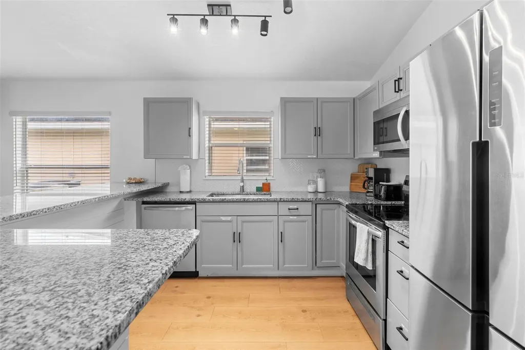 127 Sundown Court Davenport FL 33896