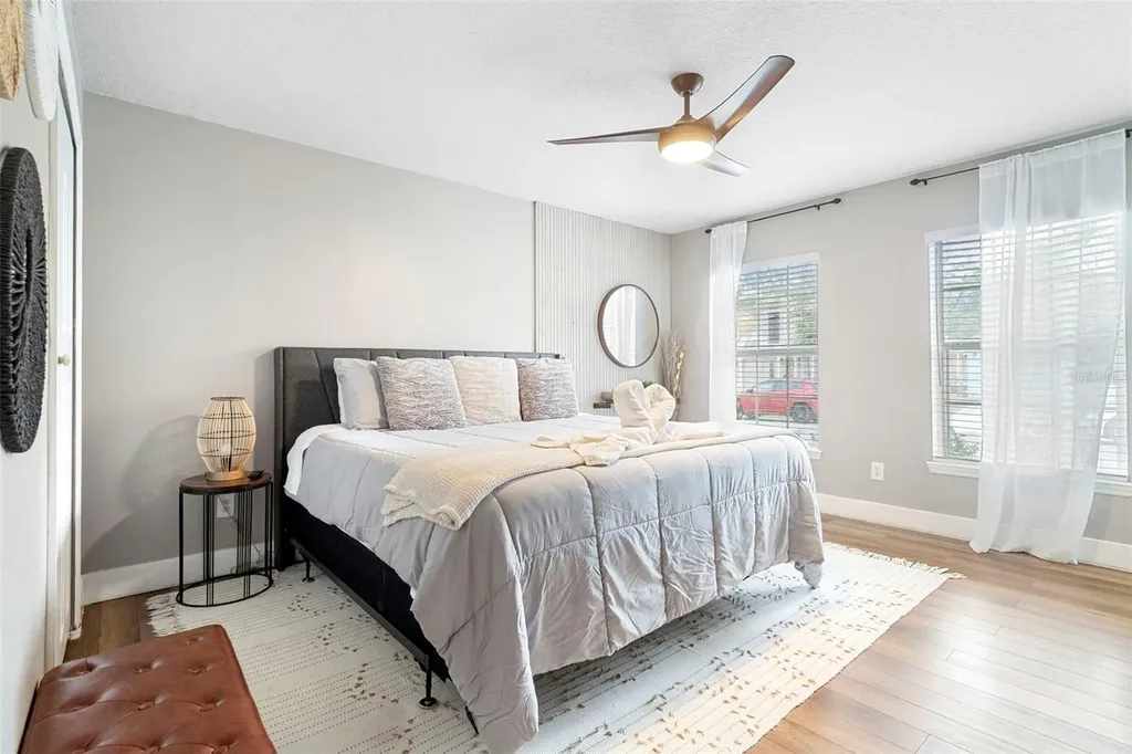 127 Sundown Court Davenport FL 33896