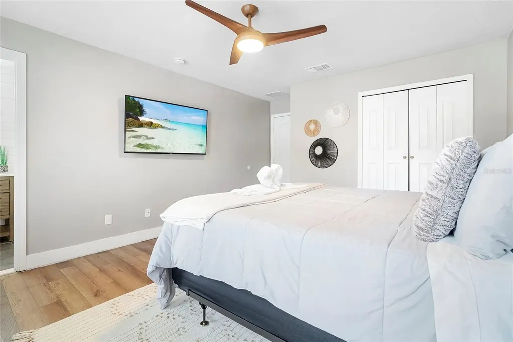 127 Sundown Court Davenport FL 33896