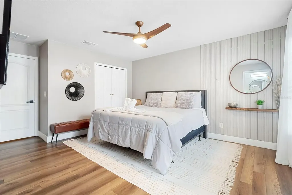 127 Sundown Court Davenport FL 33896