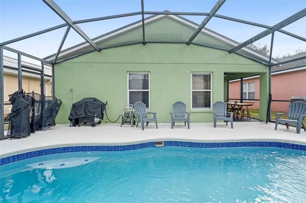 127 Sundown Court Davenport FL 33896