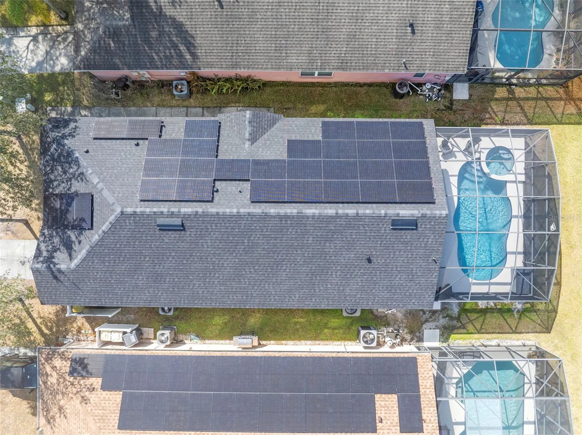 127 Sundown Court Davenport FL 33896