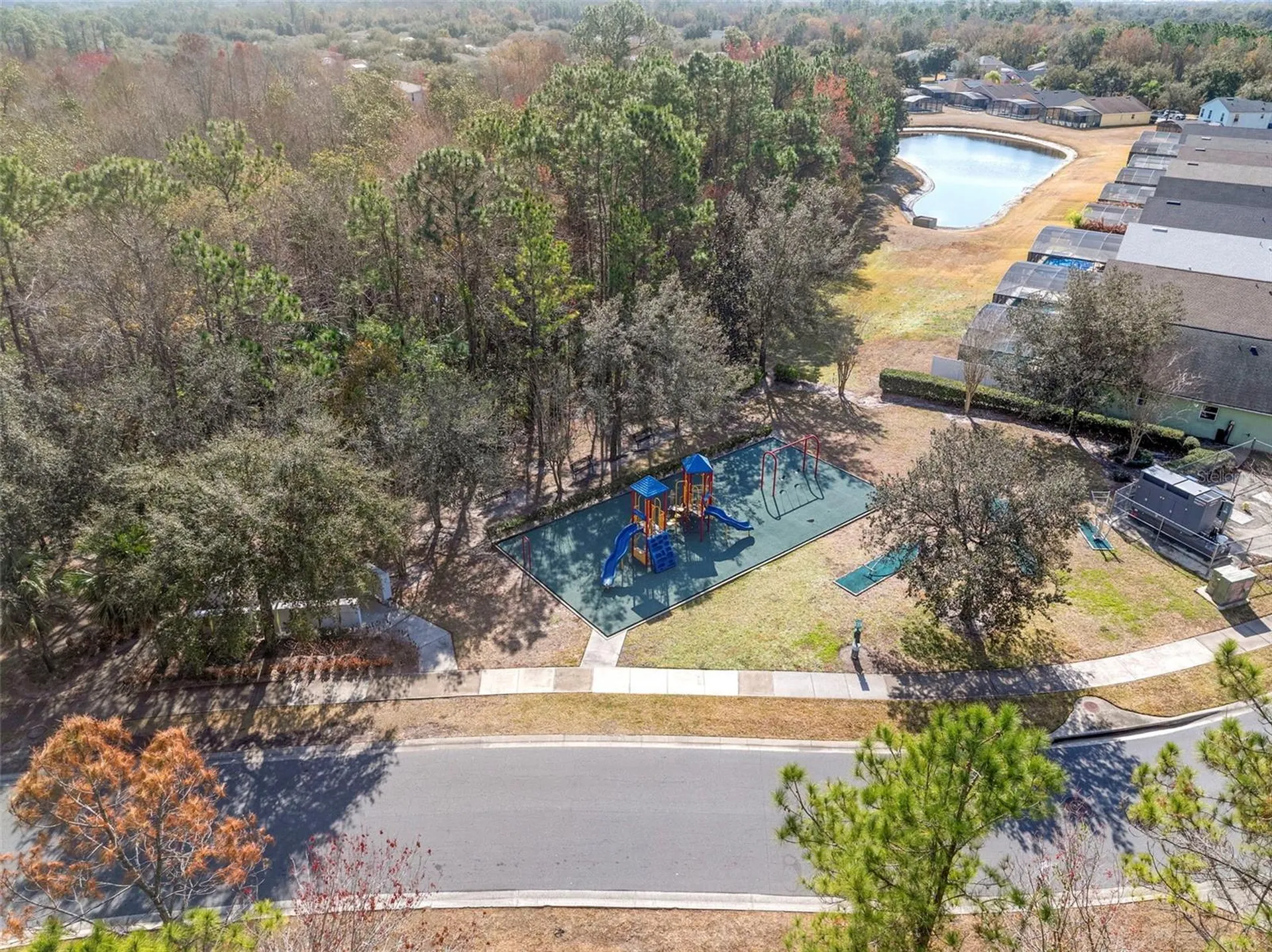 127 Sundown Court Davenport FL 33896