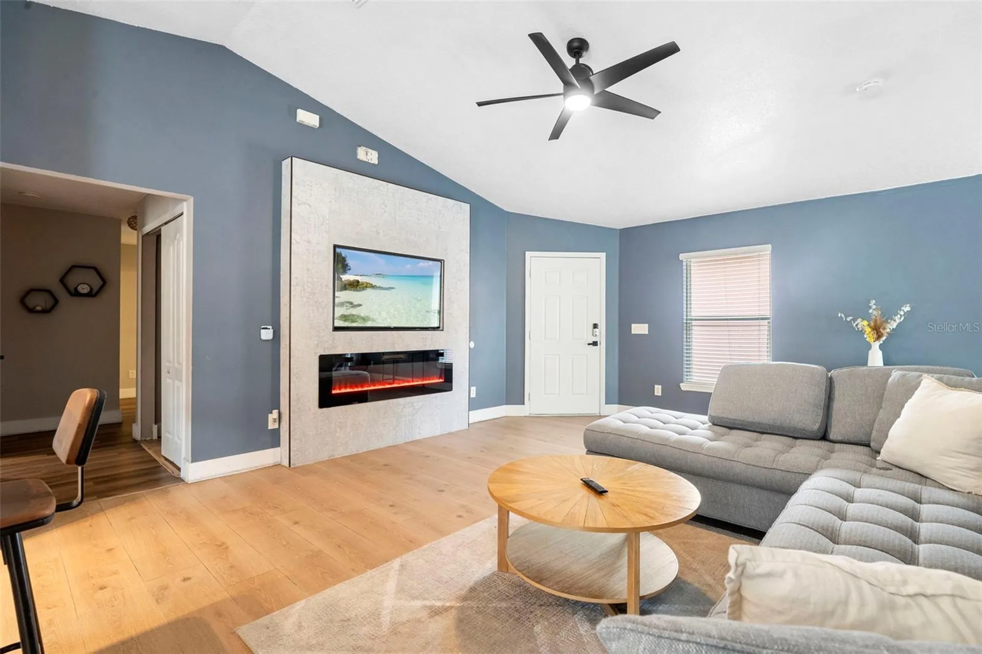 127 Sundown Court Davenport FL 33896