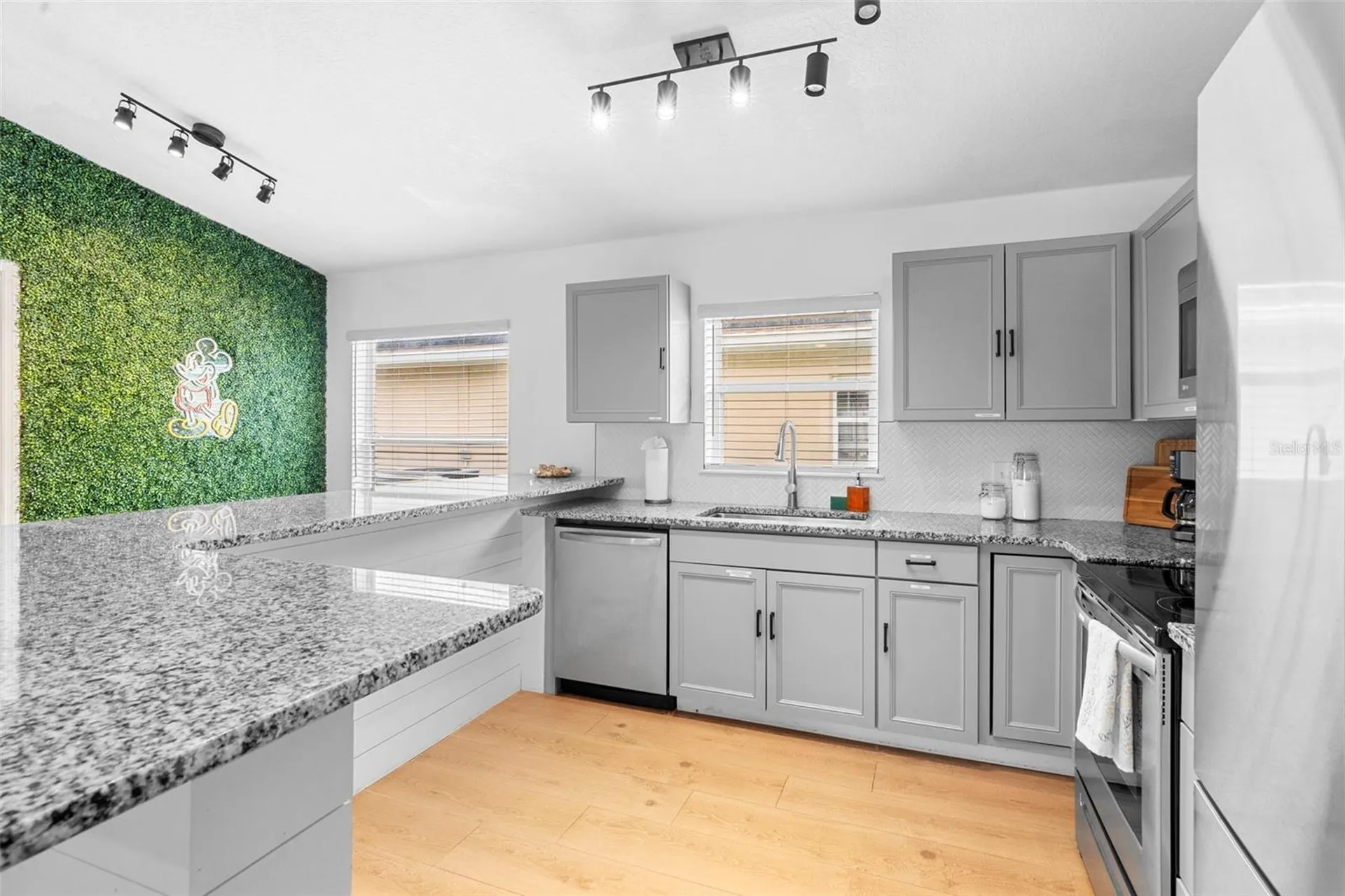 127 Sundown Court Davenport FL 33896