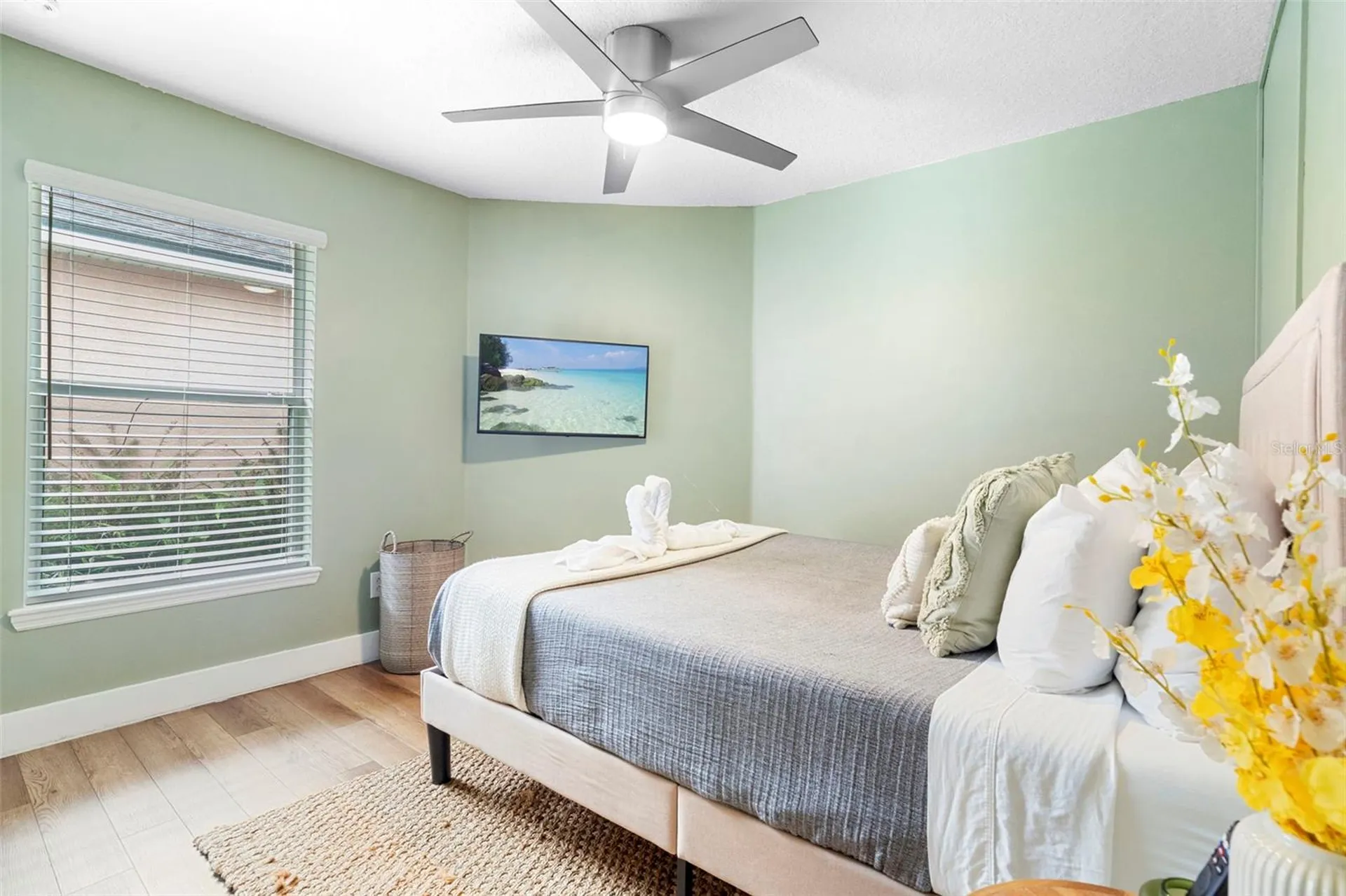 127 Sundown Court Davenport FL 33896
