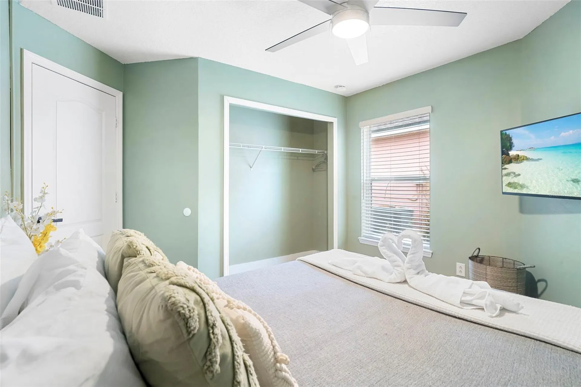 127 Sundown Court Davenport FL 33896