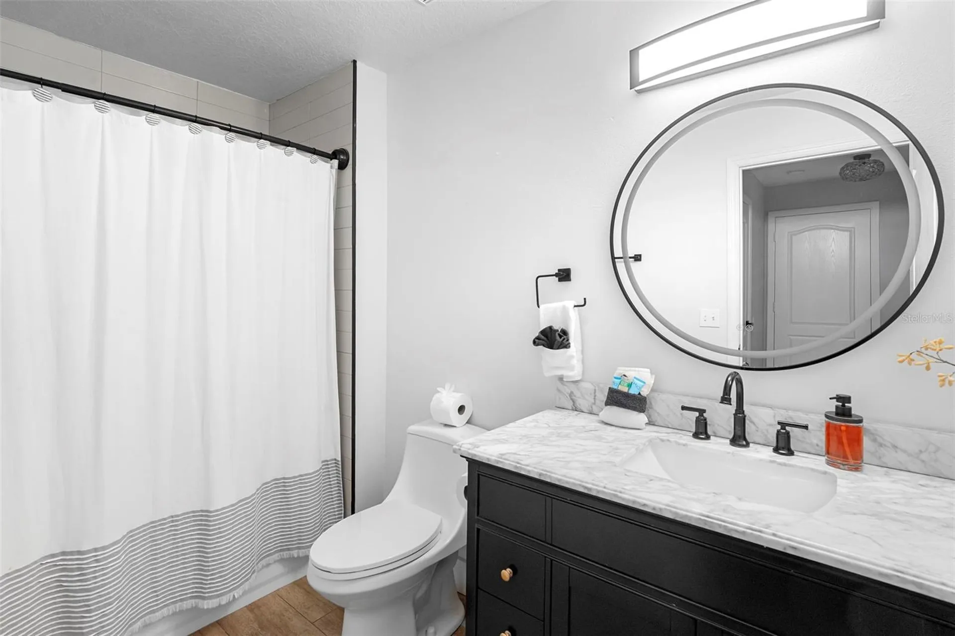 127 Sundown Court Davenport FL 33896