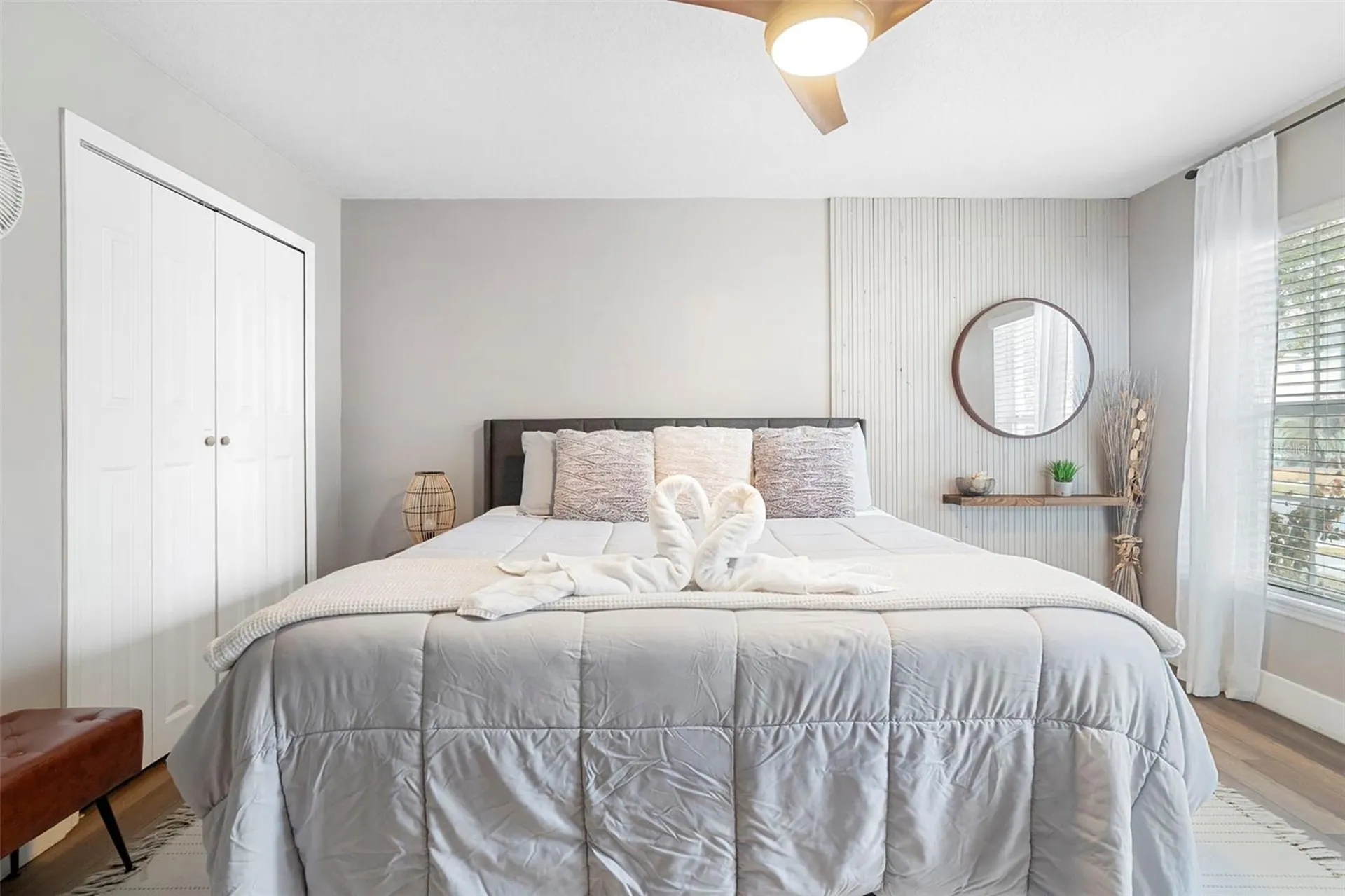 127 Sundown Court Davenport FL 33896