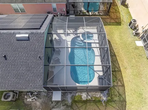 127 Sundown Court Davenport FL 33896