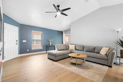 127 Sundown Court Davenport FL 33896