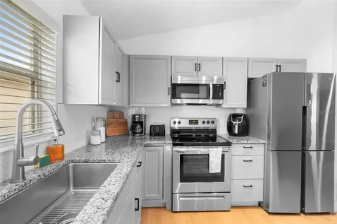 127 Sundown Court Davenport FL 33896