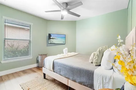 127 Sundown Court Davenport FL 33896