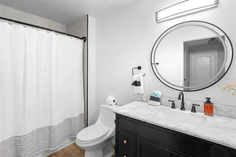 127 Sundown Court Davenport FL 33896