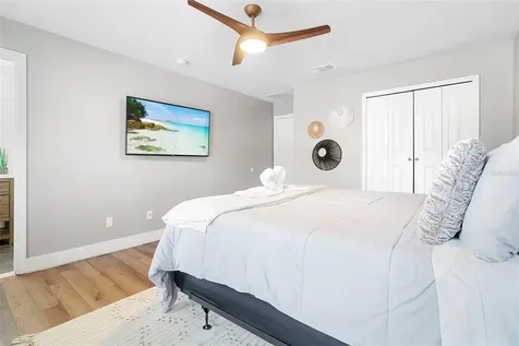 127 Sundown Court Davenport FL 33896