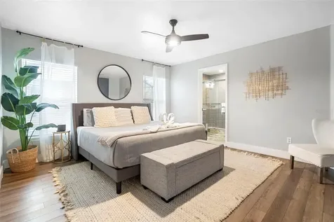127 Sundown Court Davenport FL 33896