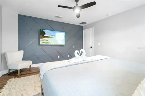 127 Sundown Court Davenport FL 33896