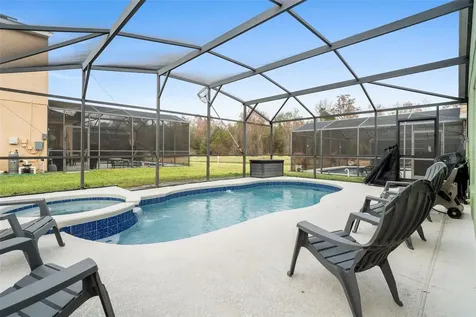 127 Sundown Court Davenport FL 33896