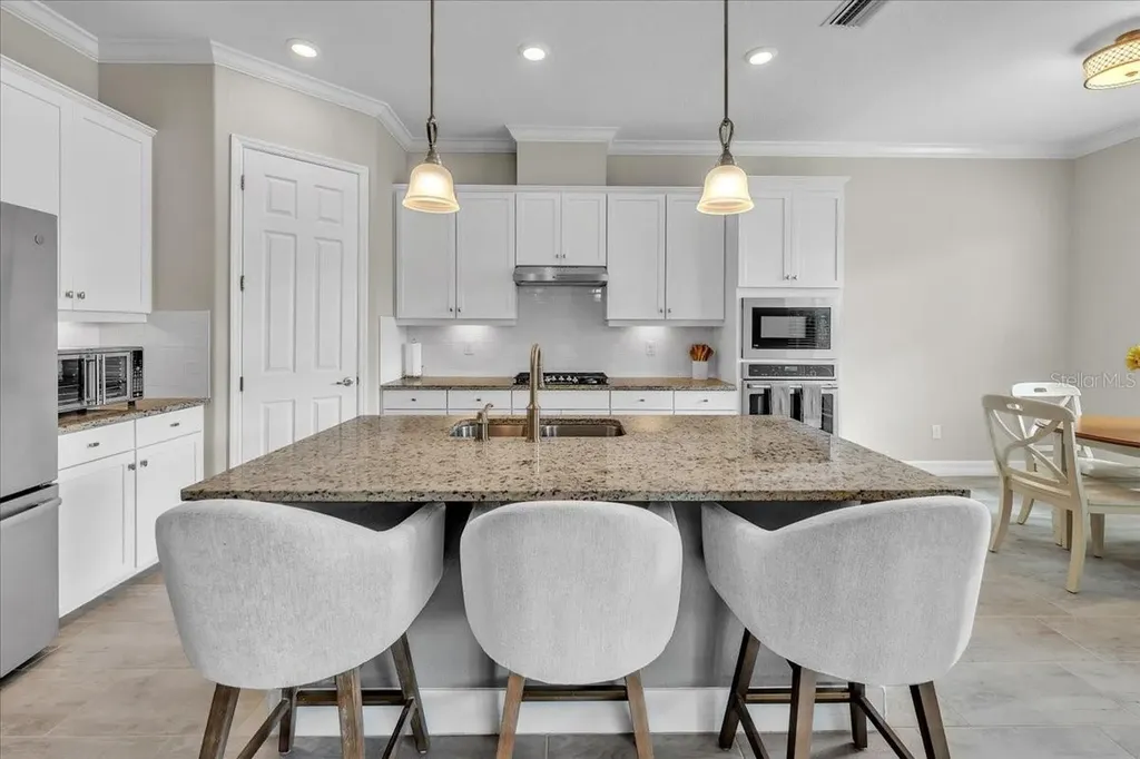 2905 Starwood Court Lakewood Ranch FL 34211