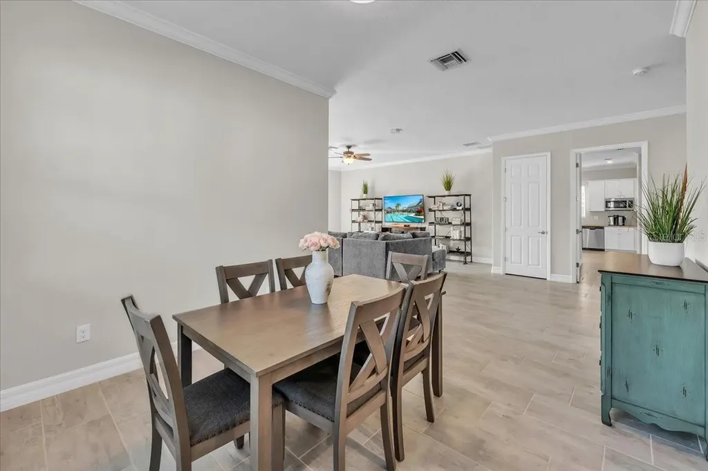 2905 Starwood Court Lakewood Ranch FL 34211