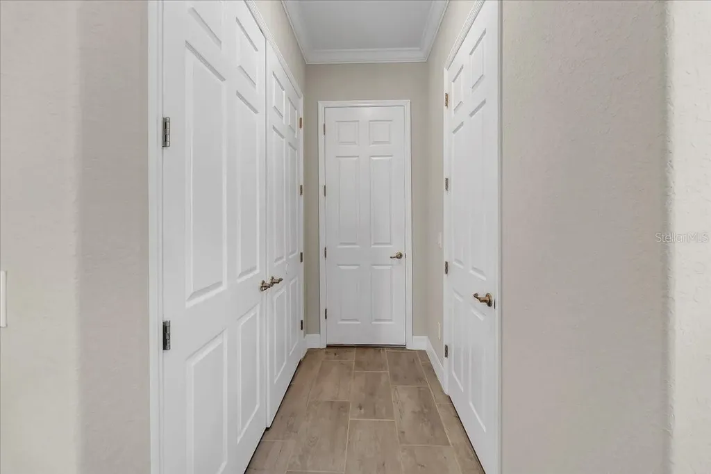 2905 Starwood Court Lakewood Ranch FL 34211