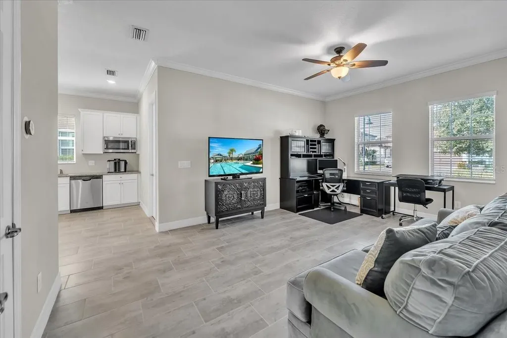 2905 Starwood Court Lakewood Ranch FL 34211