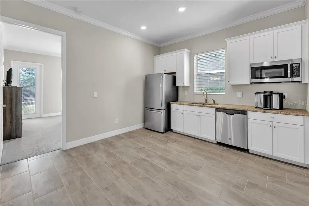 2905 Starwood Court Lakewood Ranch FL 34211