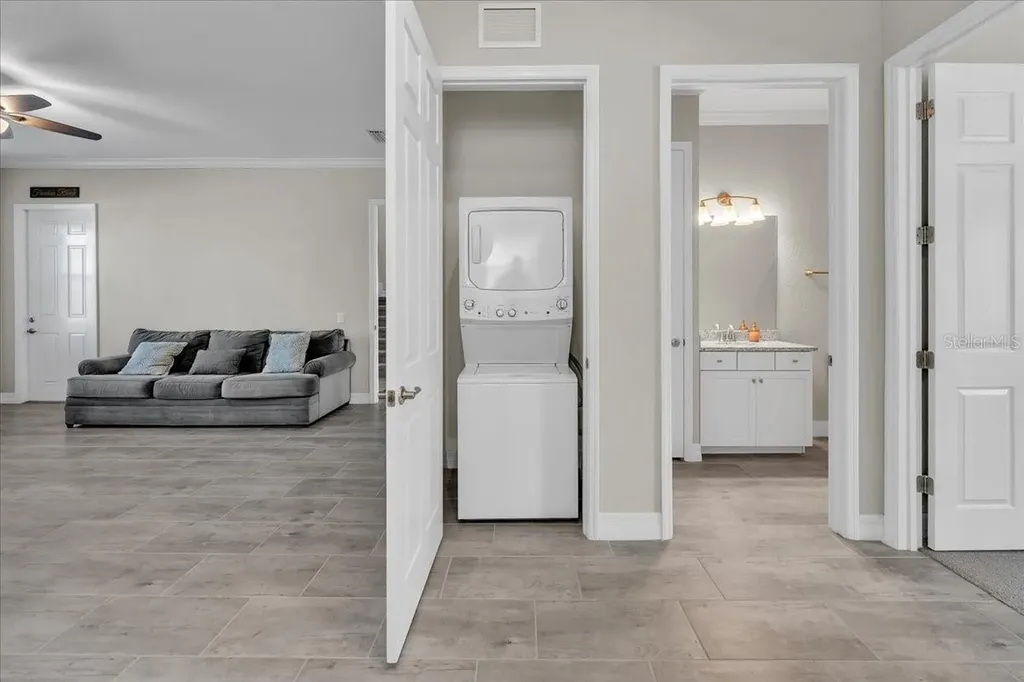 2905 Starwood Court Lakewood Ranch FL 34211