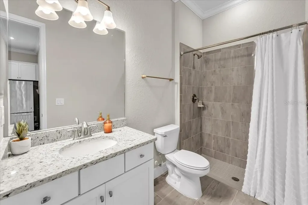 2905 Starwood Court Lakewood Ranch FL 34211