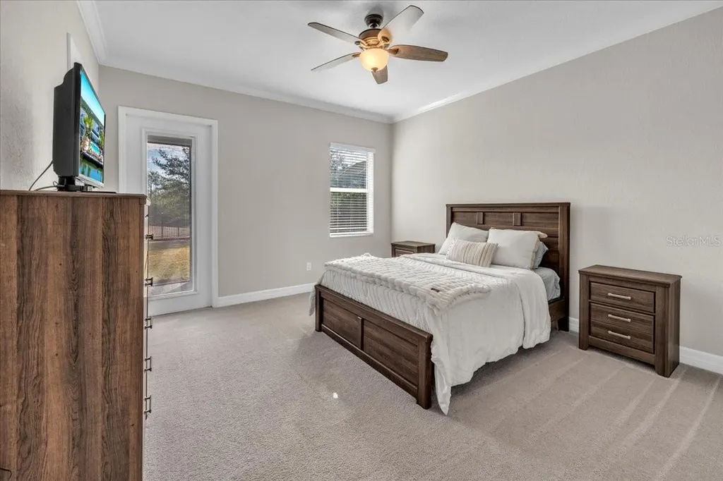 2905 Starwood Court Lakewood Ranch FL 34211